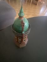 Wasserturm HO