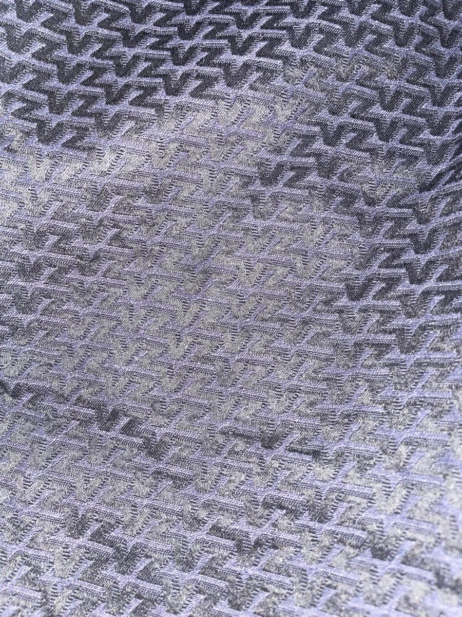 Pantaloni: Zadig et Voltaire Hose – Nuovo (secondo la descrizione) da Uetikon am See venduto da lau_5jpz 1