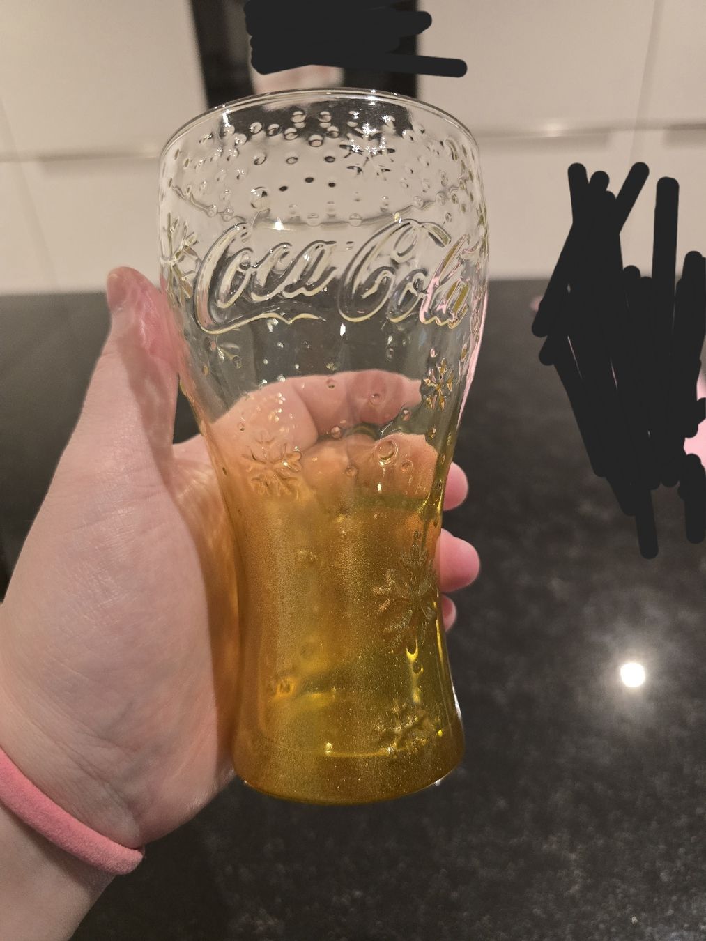 Coca-Cola Bicchieri: VERSCHIEDENE ORGINAL COCA COLA GLÄSSER – Nuovo (secondo la descrizione) da Derendingen venduto da Mil_l98S 6
