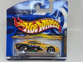 Hot Wheels Dodge Charger R/T