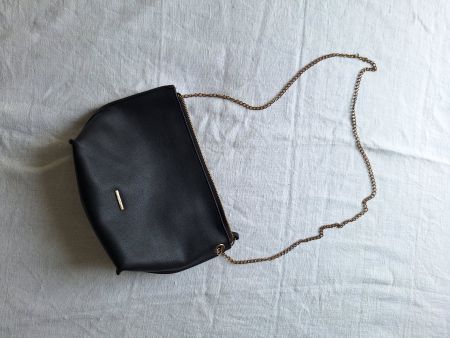 Handtasche