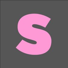 Profile image of senlermedia