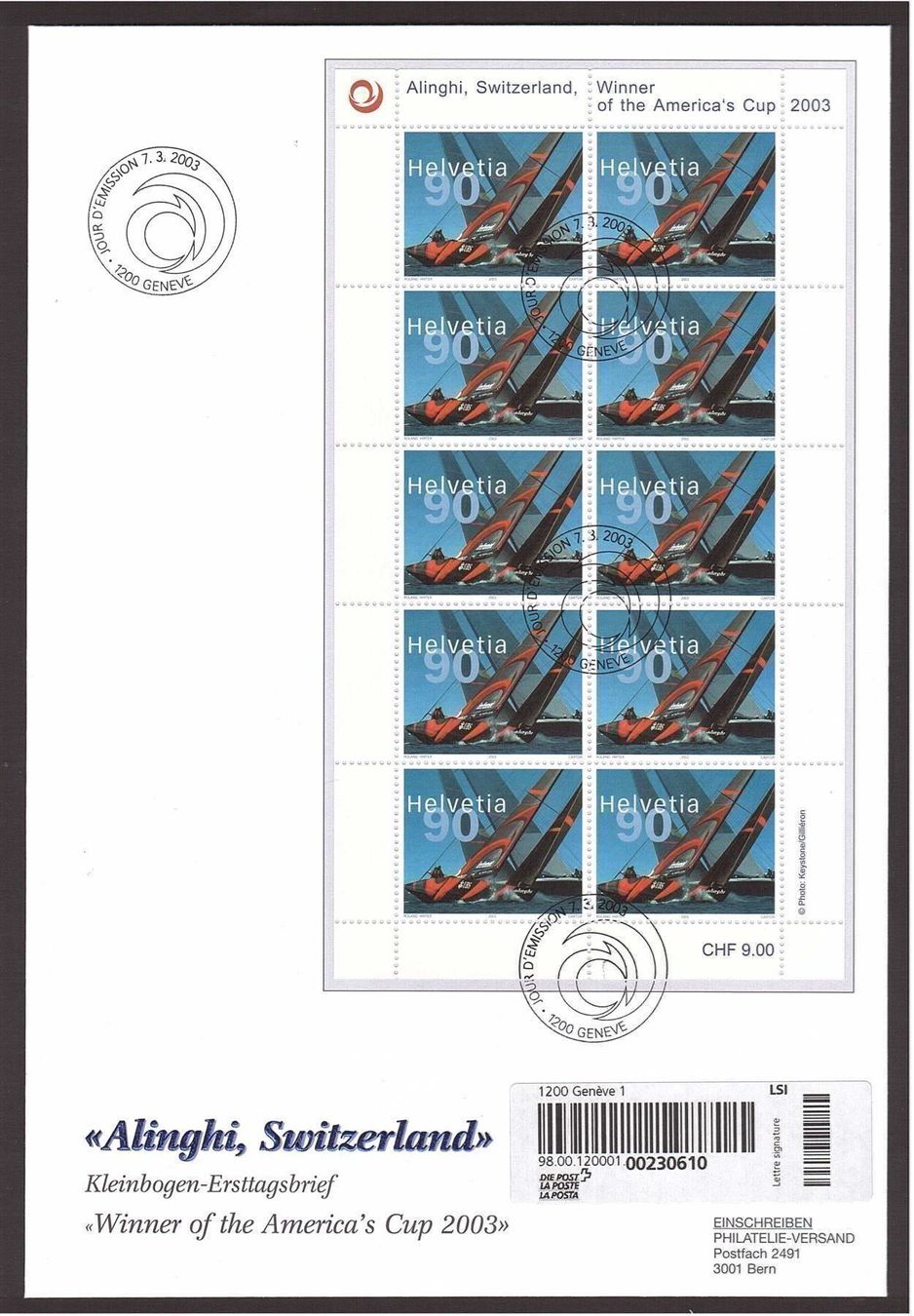 Tiro con l'arco: Alinghi Kleinbogen R-FDC Abart – Usato da Steffisburg venduto da malurada