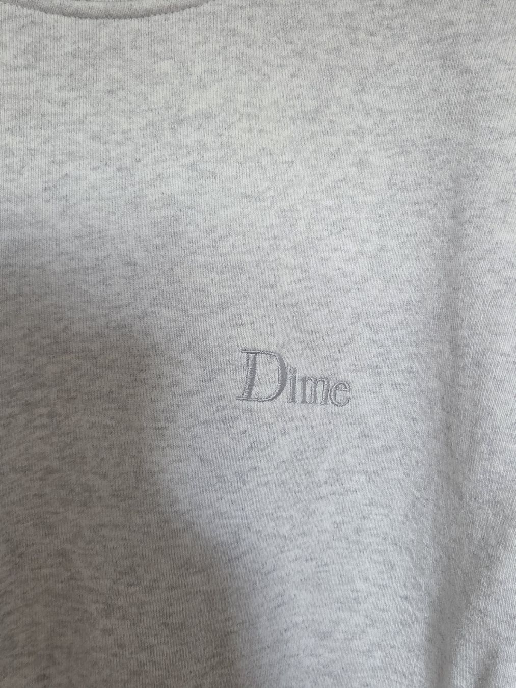 Maglioni & Felpe: Dime Sweater (S) – Nuovo (secondo la descrizione) da Cham venduto da Richi_66 1