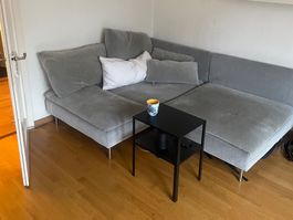 Ikea Söderhamn Sofa