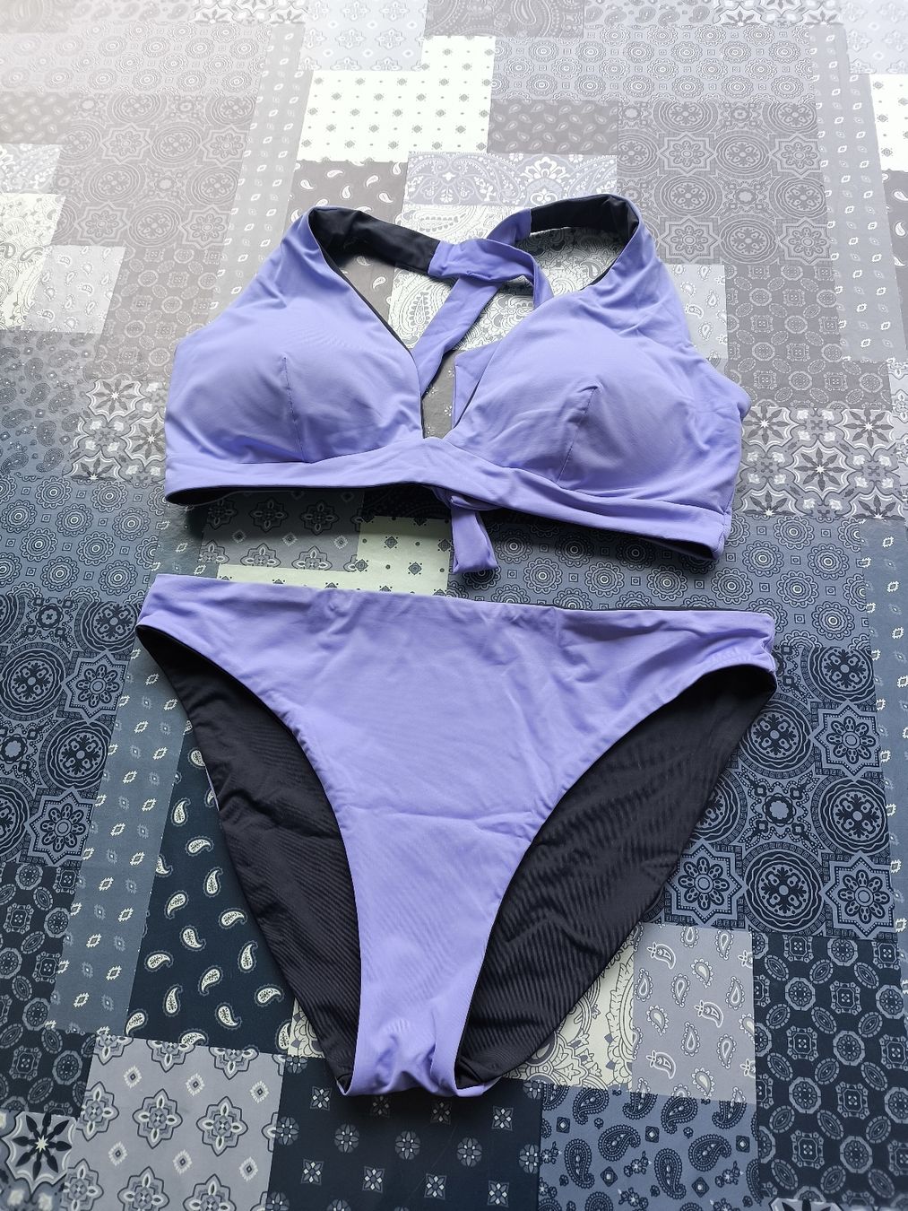 Beldona Costumi da bagno & Bikini: Bikini Gr.44 Beldona – Usato da Burgdorf venduto da Ropajesi