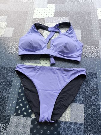 Bikini Gr.44 Beldona