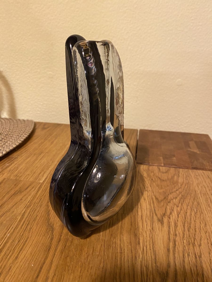 Vasi & Recipienti: Schöne Vase – Usato da Flawil venduto da Naphtali 1
