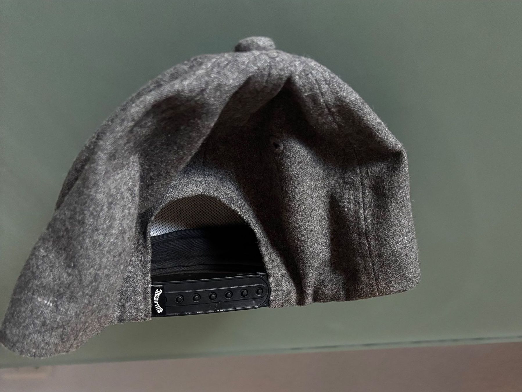 Copricapi, berretti & cappellini: Billabong Cap – Usato da Düdingen venduto da LUCKAE 2