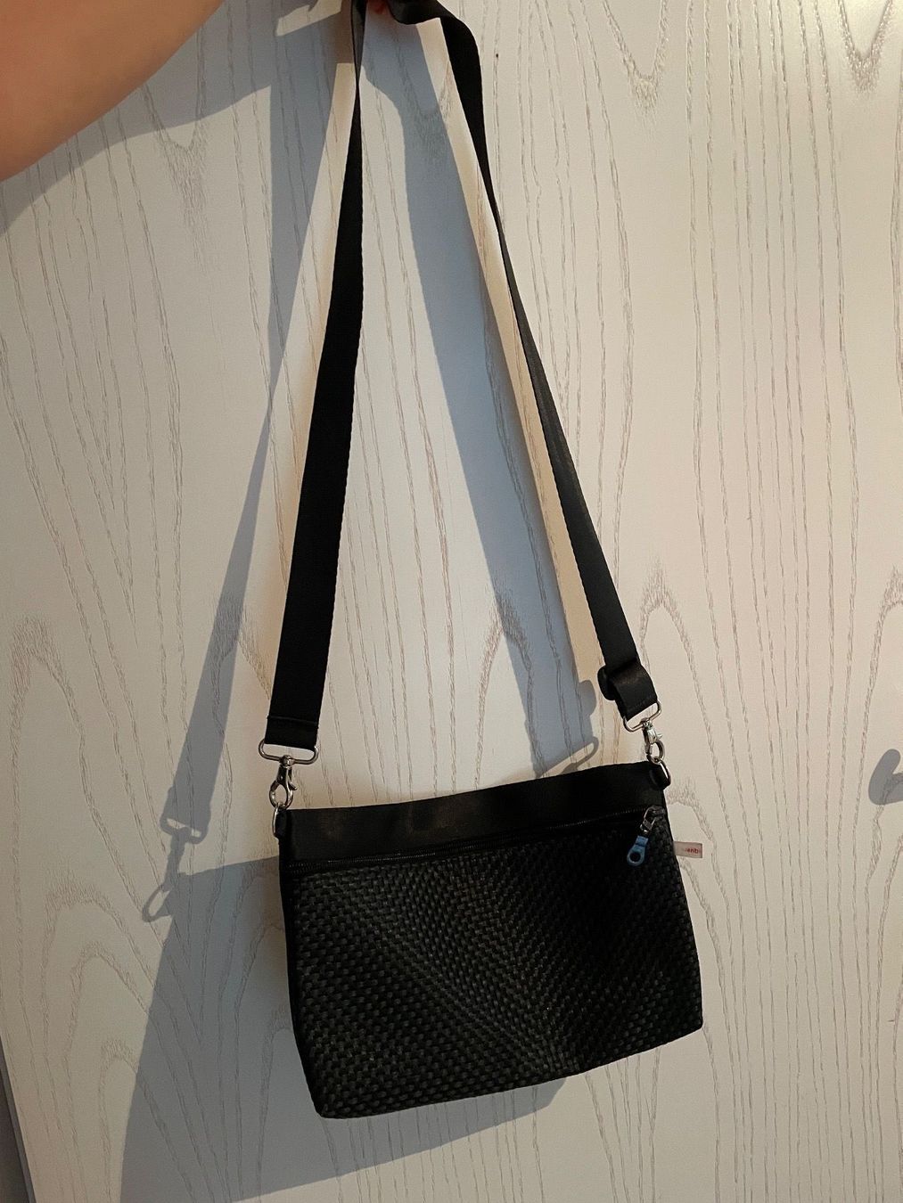 Sacs femmes: Tasche – Neuf (Voir description) à Rheineck par Princessaitaliana
