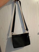 Tasche