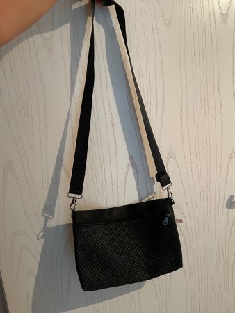 Tasche