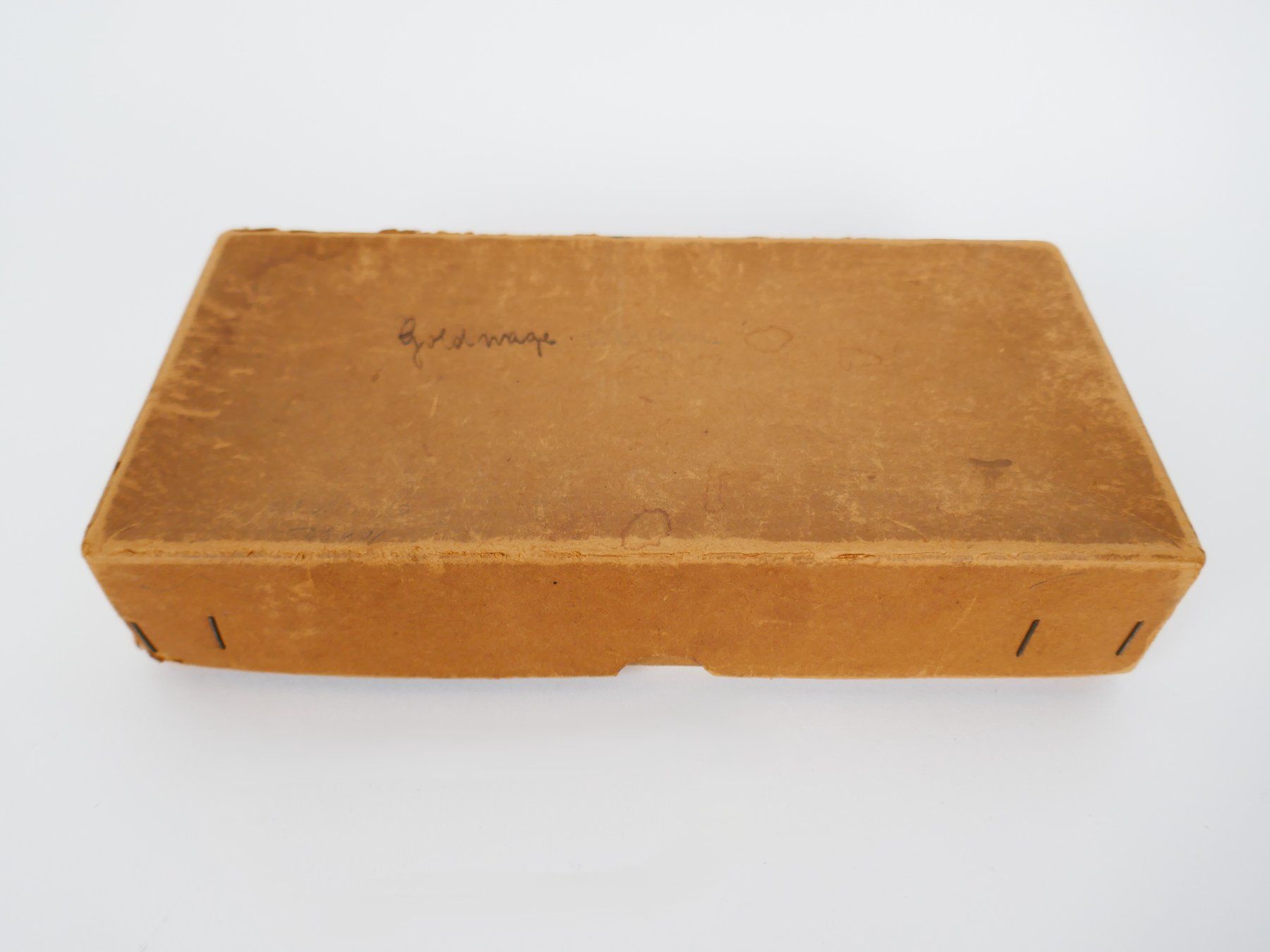Accessori da laboratorio: Vintage Waage – Usato da Urtenen-Schönbühl venduto da Restwert_Schoenbuehl 4