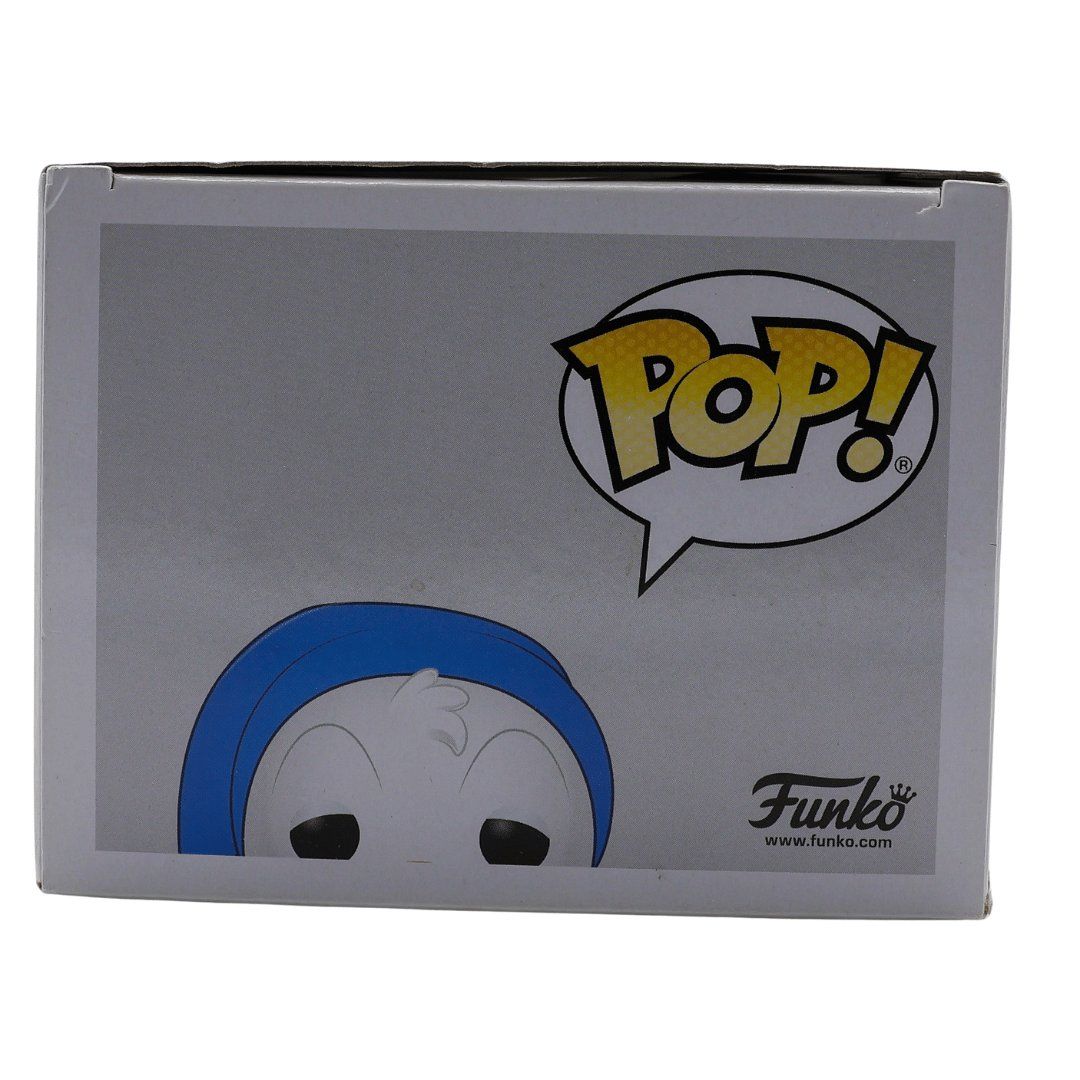 Statuette: Donald Duck #769 Funko POP Disney – Nuovo e nell'imballaggio originale da Paudex venduto da dindeboy 5