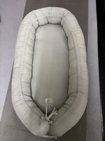 Babynest