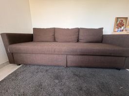 Sofa Bed for Sale 
