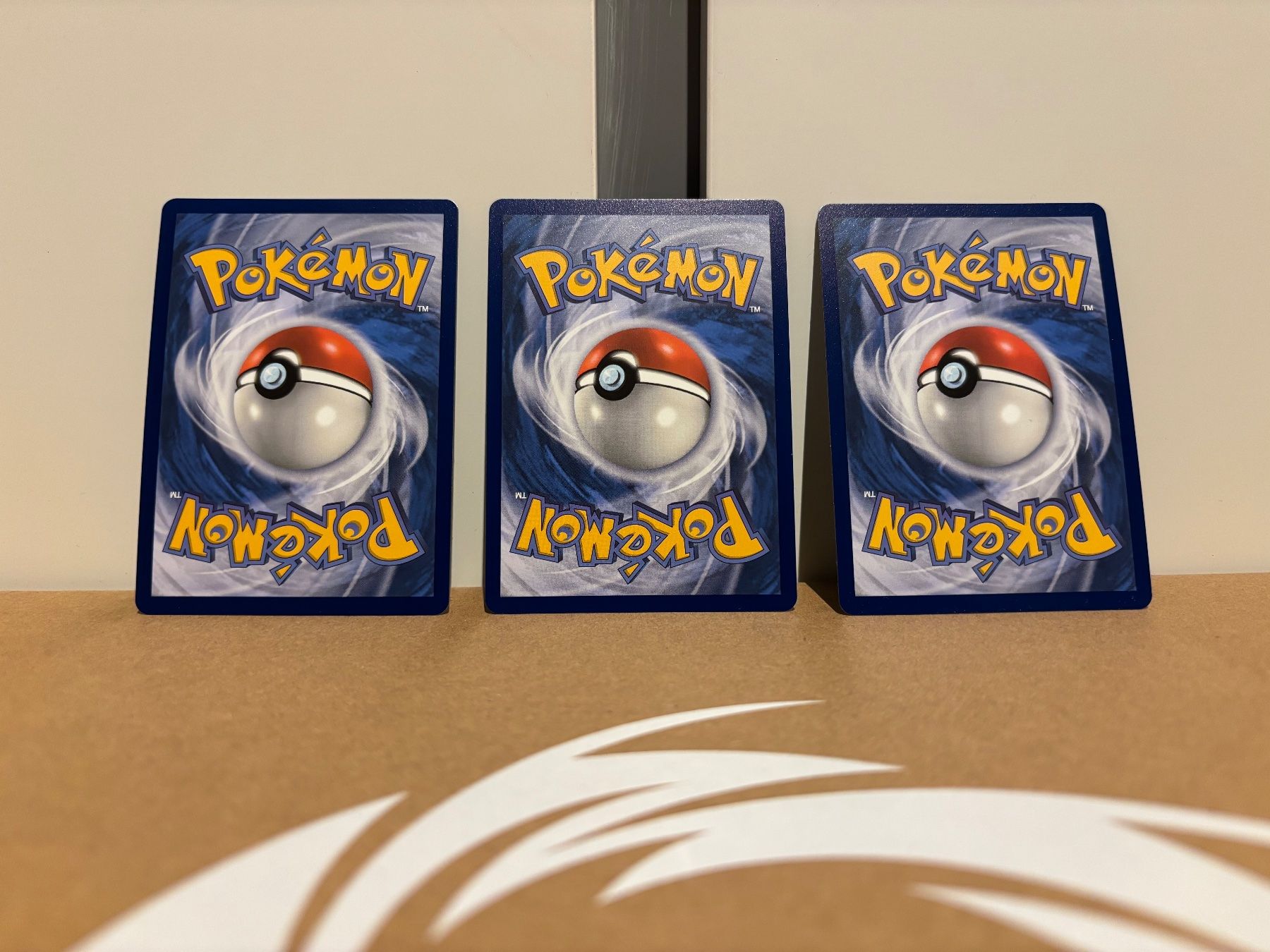 Pokémon Cartes à collectionner: Pokemon First Partner Kanto DE – Neuf (Voir description) à Brugg AG par SealD.Man 1