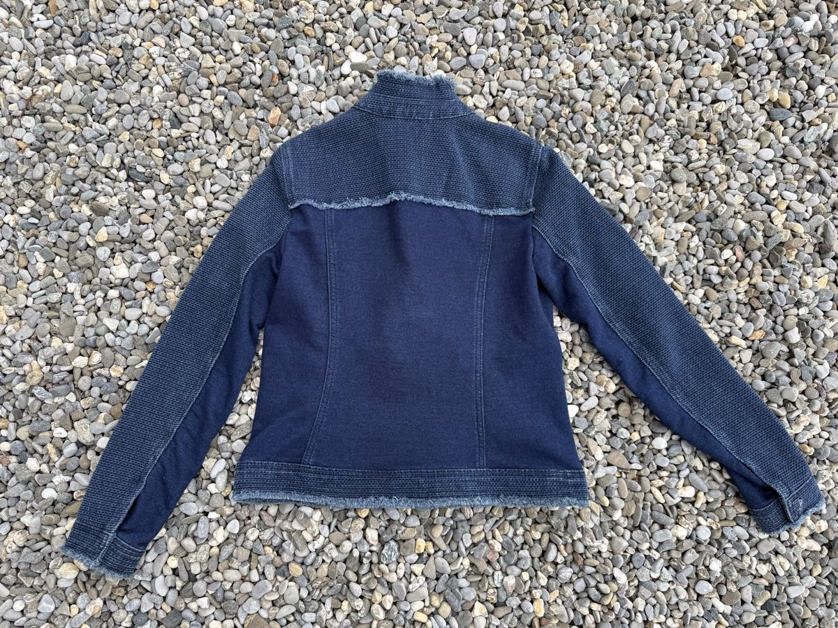 Giacche: Marc Aurel Frühlingsjacke 36 Neuwertig! – Nuovo (secondo la descrizione) da Herisau venduto da Soto1 1