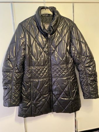 Damen Jacke Betty Barclay gr.40