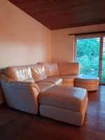 Ecksofa 