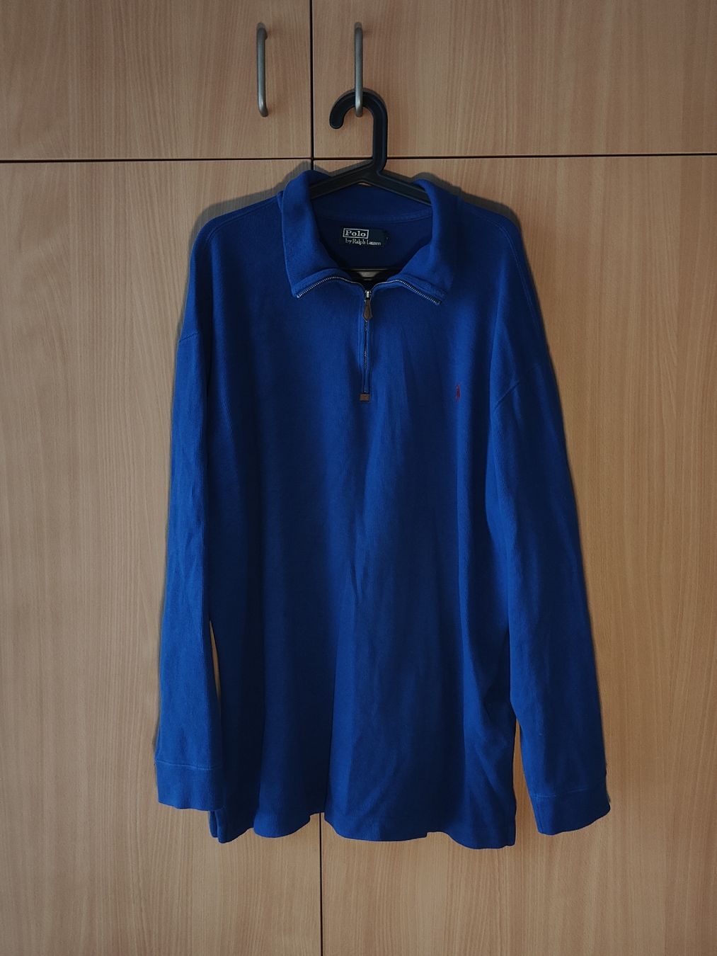 Polo Ralph Lauren Pulls & Sweat-shirts: pullover – D'occasion à Sorengo par pie_26cv