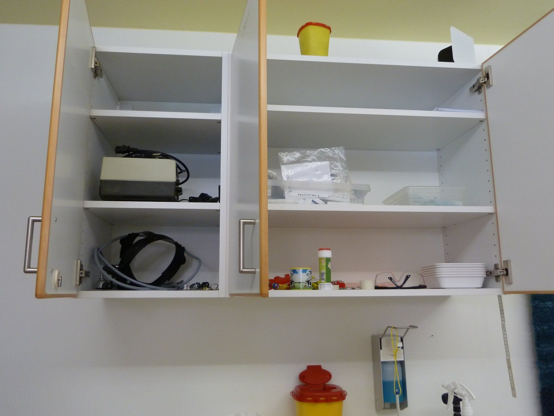 Ikea Cucine complete: Küchenschrank Ikea 1998 – Usato da Rüti ZH venduto da voprar 1
