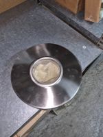 1024 Posten Edelstahlbrenner aus Liq