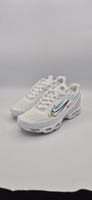 Nike Air Max TN3 Turnschuhe, Gr. 45