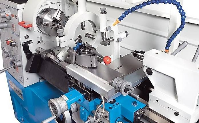 Tutte le macchine: Knuth V-Turn 410/1000 – Usato da Kestenholz venduto da hstech.ch 2
