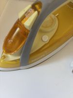 Dampfbuegeleisen PHILIPS EasyCare 3230 2200W guter Zustand