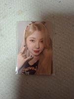 dayeon ktown4u pob