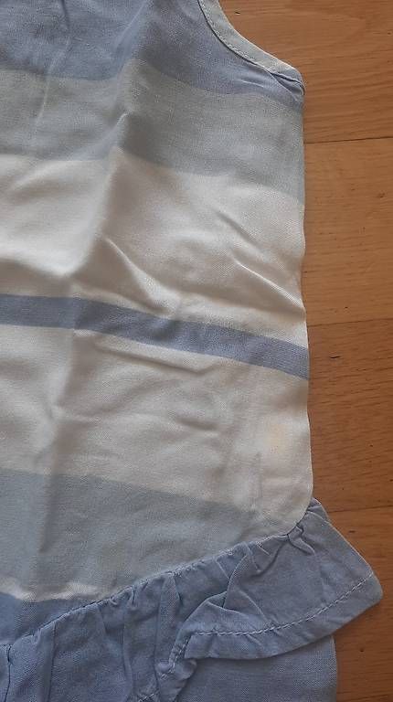 Lotti & Set di vestiti: Mädchen Kleiderset gr. 104-110 – Usato da Bern venduto da dmanci 4