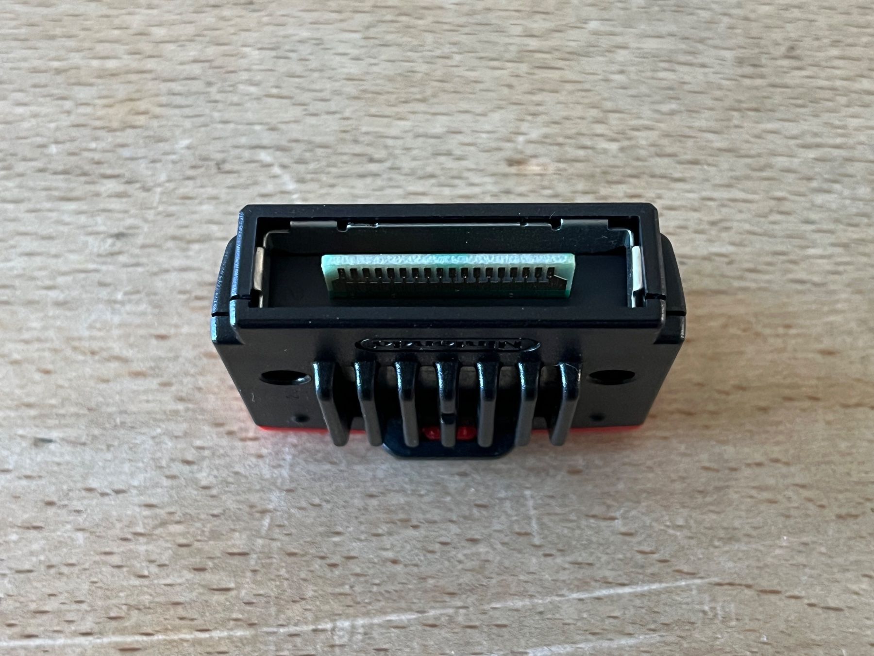 Nintendo Consoles: Original Nintendo 64 N64 Memory Expansion Pak – D'occasion à Thalwil par ranx 3