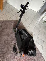 Acer ES Series 3 (AES013) E-Scooter – guter Zustand