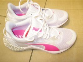 PUMA SCHUH  gr.37