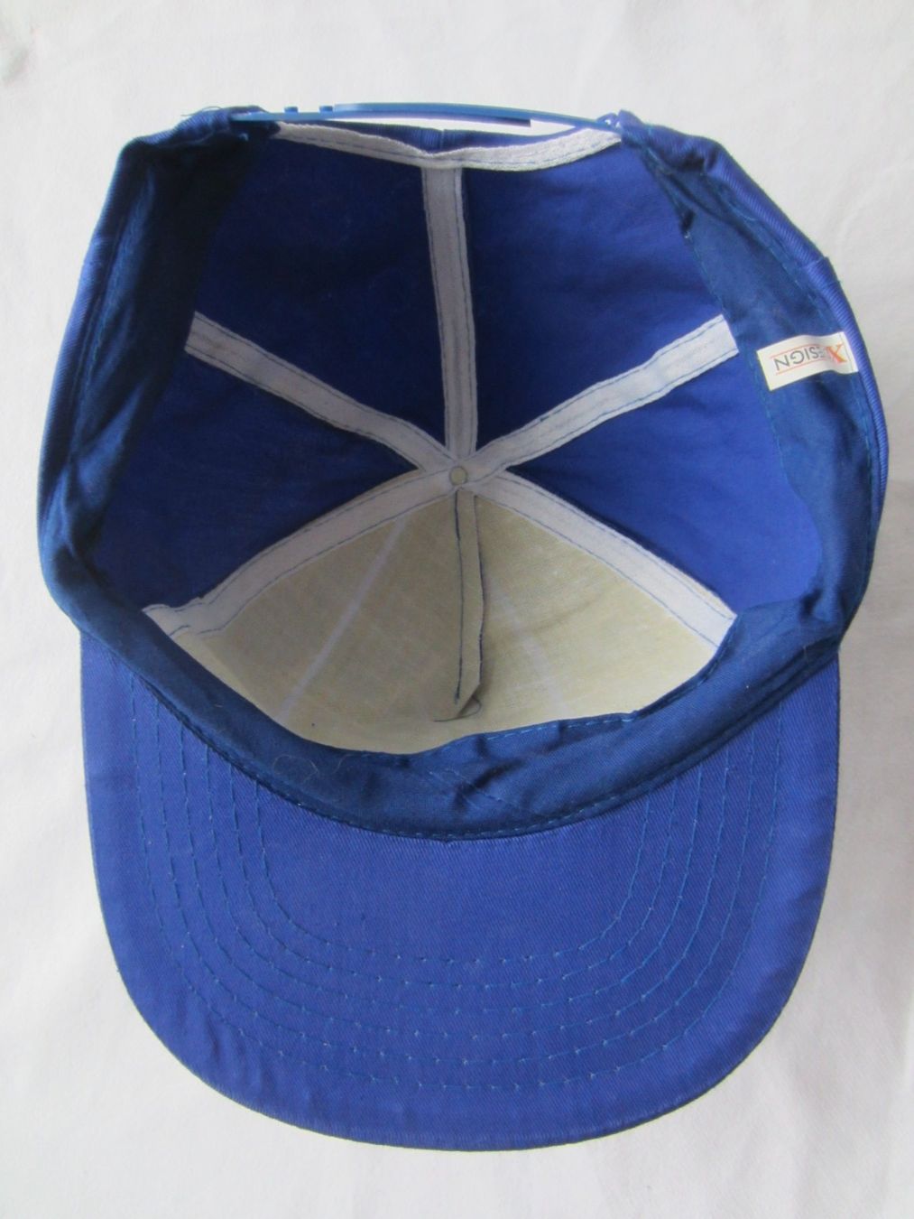Altro in  Abbigliamento & Accessori: PC 12 Cap Mütze Pilatus PC 12 – Nuovo e nell'imballaggio originale da Sursee venduto da Tschiger 5