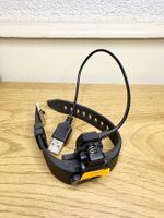 Uhr - Fitness Tracker Smart Band