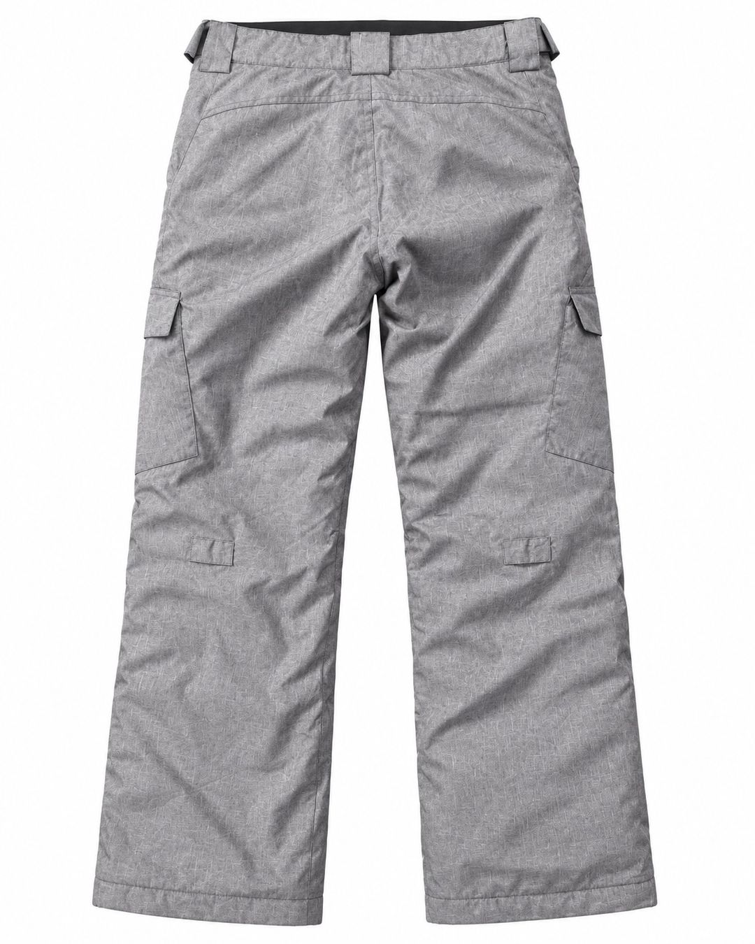 Pantaloni: Campus Skihose (Größe 152) – Usato da Pfäffikon SZ venduto da Cn_w9lc 3