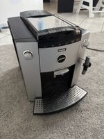 JURA Kaffeemaschine F505