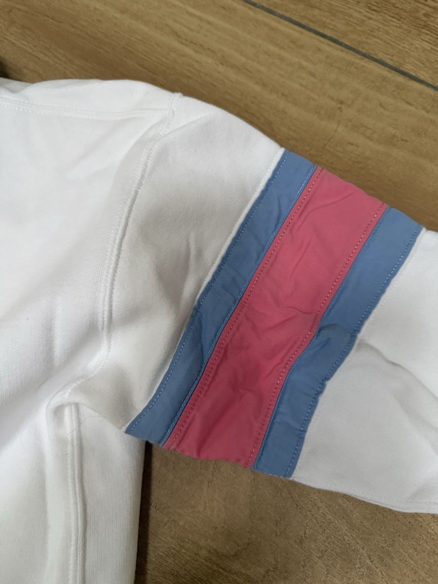 Ralph Lauren Anzüge & Kostüme: Polo Ralph Lauren Jogginganzug – Gebraucht aus Vaduz von GiuliaSu 6