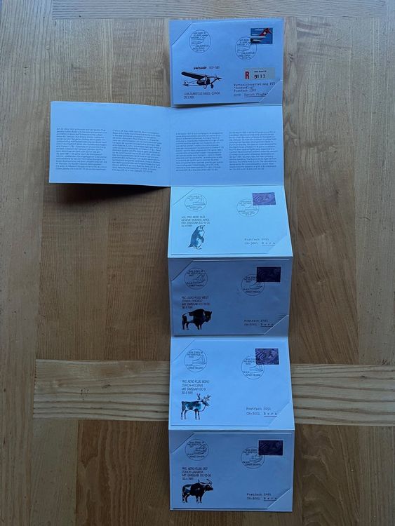 Lot De 350 Documents Officiels FDC France - Oblitérés Premier Jour, Années 1973 à 1983, Collection Philatélie