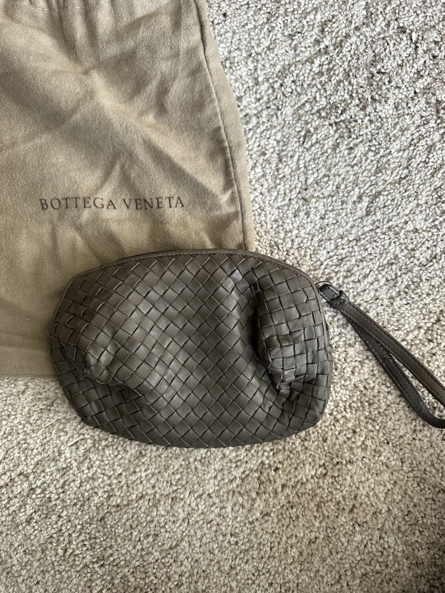 Bottega Veneta Borse da donna: Bottega Veneta Tasche – Usato da Küsnacht ZH venduto da emi_pn2k
