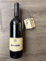 Bruno di Rocca Colli IGT 1997 - Vecchie Terre di Montefili