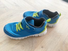 Vty Sneaker Gr. 34