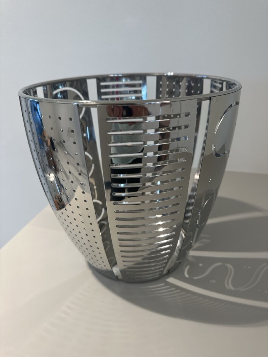 Alessi Contenitori & Simili: Alessi Behälter – Nuovo (secondo la descrizione) da St. Gallen venduto da Ursula66 1