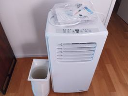 Tristar AC-5529CH Klimaanlage