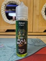 Full moon adam
