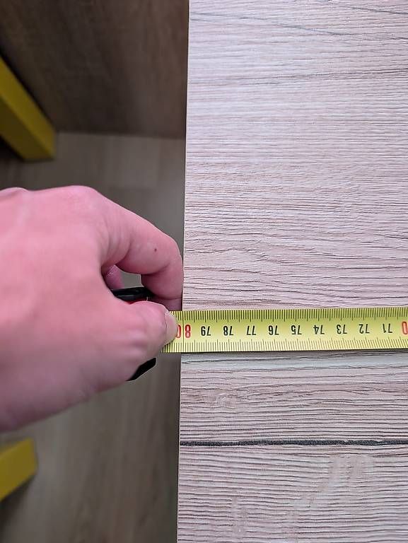Bänke: Kleine Schuhbank – Gebraucht aus Regensdorf von k1337 3
