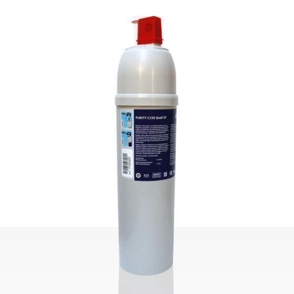 Sanitari: Brita Filter Purity C150 Quell ST  NEU – Nuovo e nell'imballaggio originale da Zürich venduto da Aquella007