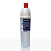 Brita Filter Purity C150 Quell ST  NEU